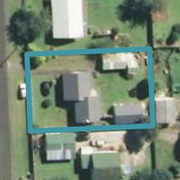 9 Grey Street, Normanby, Hāwera