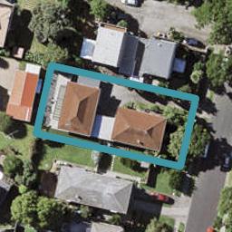 1/13 Imogene Way, Half Moon Bay, Auckland