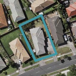 5 Robin Brooke Drive, Flat Bush, Auckland