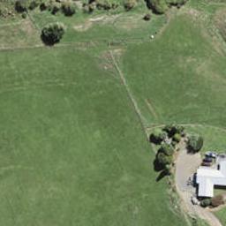 3 Don Mackinnon Way, Hunua, Hunua