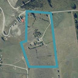 736 Luggate-Tarras Road, Tarras, Cromwell