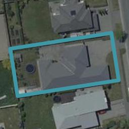 69 Aidanfield Drive, Aidanfield, Christchurch