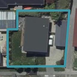 55 Warden Street, Richmond, Christchurch