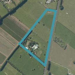 72 Mataraua Road, Kaikohe, Kaikohe