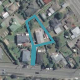 17 Coonoor Road, Watlington, Timaru
