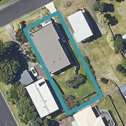8 Hillary Street, Waihi Beach, Waihi Beach