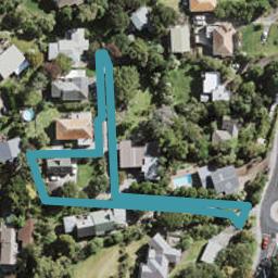 1/263A Titirangi Road, Titirangi, Auckland