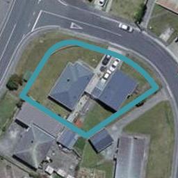 2 Stephen Street, Johnsonville, Wellington