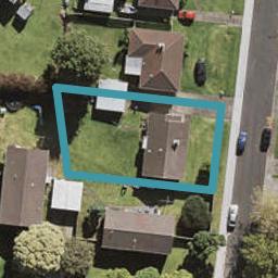 58 Greenslade Crescent, Northcote, Auckland
