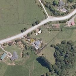 152 Hupara Road, Pakaraka, Kaikohe