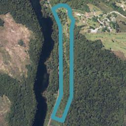 2014D Arnold Valley Road, Moana, Moana