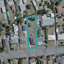 9 Surrey Street, Solway, Masterton