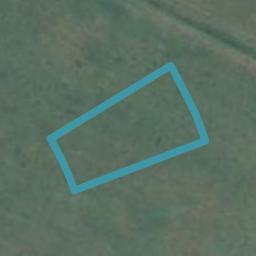 3 Kotua Street, Woodend, Woodend