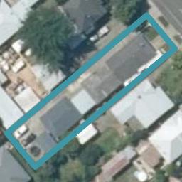 2/700 Fitzroy Avenue, Mahora, Hastings