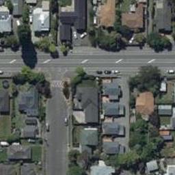 1/94 Warrington Street, Edgeware, Christchurch