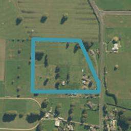 113 Marychurch Road, Pukemoremore, Cambridge