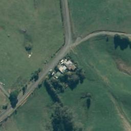 228 Ginn Road, Rotowaro, Huntly