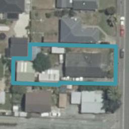 42 Westbrook Terrace, The Brook, Nelson
