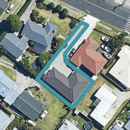 18A Paterson Street, Mount Maunganui