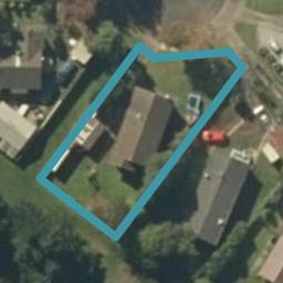 9 Paekitawhiti Street, Turangi
