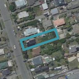 21 Howe Street, New Brighton, Christchurch