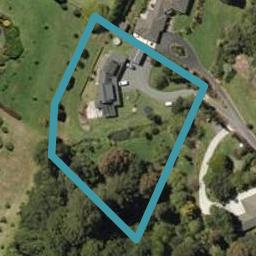 81 Waipanga Road, Kamo, Whangarei