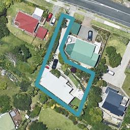 19A Omokoroa Road, Omokoroa, Omokoroa
