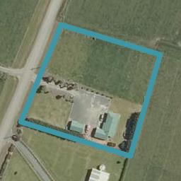 19 Bell Road, Kaitaia, Kaitaia