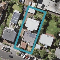 3/16 Marau Crescent, Mission Bay, Auckland