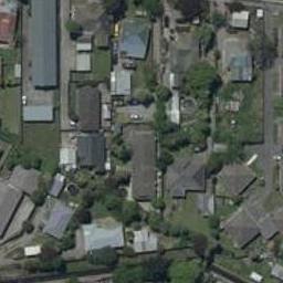 1/32 Wellington Street, Phillipstown, Christchurch