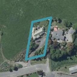 8 Ward Road, Cheviot, Cheviot