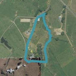 603 Driver Road, Taupiri