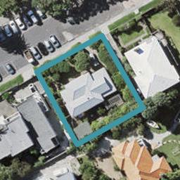 19 The Strand, Takapuna, Auckland