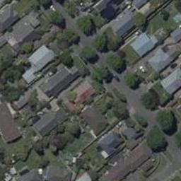 110A Studholme Street, Somerfield, Christchurch