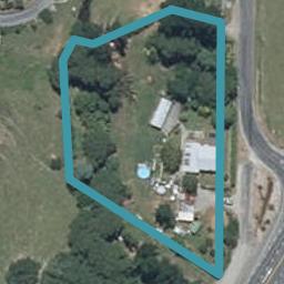 3 Tavistock Road, Koputaroa, Levin