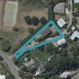 50 Waipapa Avenue, Diamond Harbour, Diamond Harbour