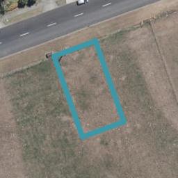 102 Powells Road, Ruakura, Hamilton