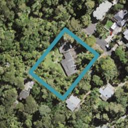3 Valley Road, Titirangi, Auckland