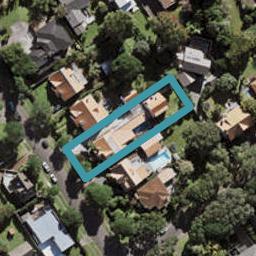6 Elgar Street, Royal Oak, Auckland