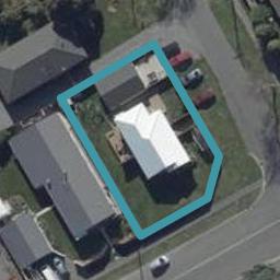 20 Lee Street, Southbridge, Southbridge