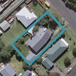26 Alberta Road, Glen Avon, New Plymouth