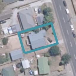 48A Rotokawa Street, Taupo, Taupo
