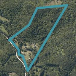 649 Honeymoon Valley Road, Peria, Kaitaia