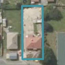 16 Hobson Street, Gore, Gore