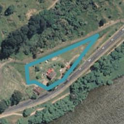 3981 Christchurch Akaroa Road, Little River, Little River