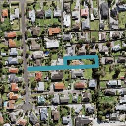 18 Letterkenny Place, Blockhouse Bay, Auckland