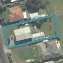 160 Racecourse Road, Te Awamutu, Te Awamutu