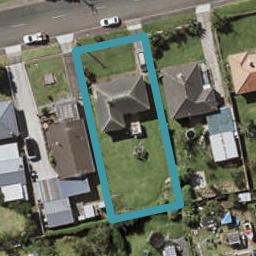 171 Panama Road, Mount Wellington, Auckland