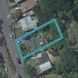 32 Hawkhurst Road, Lyttelton, Lyttelton