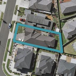 3 Dromoland Drive, Flat Bush, Auckland